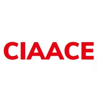 CIAACE Peking 2026 CIAACE 2026 Peking