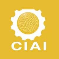 CIAI Automatisierungsausstellung  2025 Tianjin