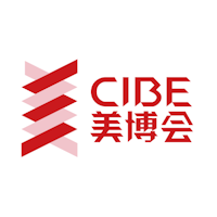 CIBE China International Beauty Expo Jakarta 2025 CIBE China International Beauty Expo 2025 Jakarta