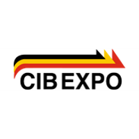 CIB EXPO China International Bus Expo Shanghai 2020 CIB EXPO China International Bus Expo 2020 Shanghai