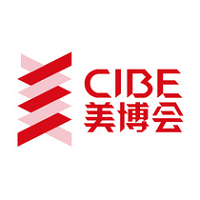 CIBE China International Beauty Expo 2024 Shanghai