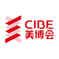 CIBE China International Beauty Expo 2024 Peking