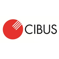 CIBUS Parma CIBUS Parma