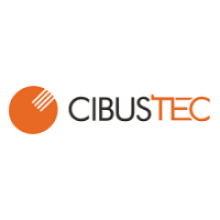 Cibus Tec 2026 Parma