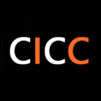 China International Coal Chemical Industry Exhibition (CICC) Peking 2022 China International Coal Chemical Industry Exhibition (CICC) 2022 Peking