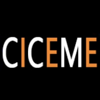 CICEME Peking 2021 CICEME 2021 Peking
