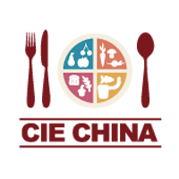 CIE China  Shanghai