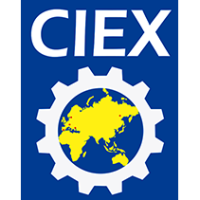 CIEX Tianjin Industry Expo  Tianjin