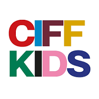 CIFF Kids 2023 Kopenhagen