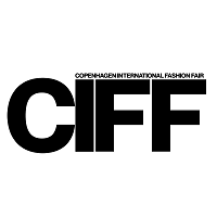 CIFF Copenhagen International Fashion Fair 2024 Kopenhagen