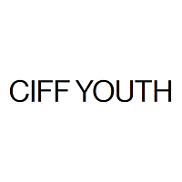 CIFF YOUTH Online 2021 CIFF YOUTH 2021 Online
