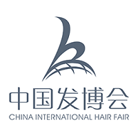 CIHF China International Hair Fair Guangzhou 2020 CIHF China International Hair Fair 2020 Guangzhou