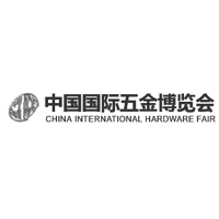 CIHF China International Hardware Fair Shanghai 2026 CIHF China International Hardware Fair 2026 Shanghai