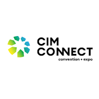 CIM Conference and Exhibition  Vancouver