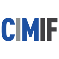 CIMIF Cambodia International Machinery Industrial Fair 2024 Phnom Penh