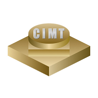 CIMT China International Machine Tool Show  Peking