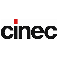 Cinec München 2021 Cinec 2021 München