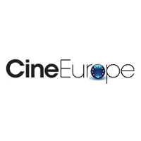 CineEurope 2024 Barcelona