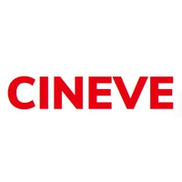 CINEVE Peking 2026 CINEVE 2026 Peking