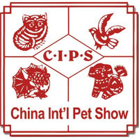 CIPS China International Pet Show