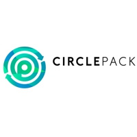 CIRCLEPACK  Santiago