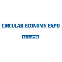 CIRCULAR ECONOMY EXPO 2024 Chiba