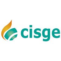 cisge Peking cisge Peking