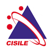 CISILE 2026 Peking