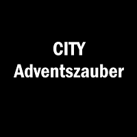 City Adventszauber  Oberhausen