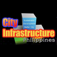 City Infrastructure Philippines Pasay City Infrastructure Philippines Pasay