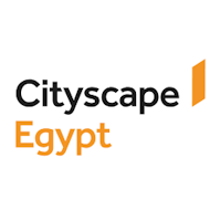 Cityscape Egypt 2024 Kairo