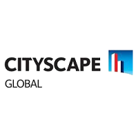 Cityscape Global Dubai Cityscape Global Dubai