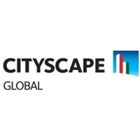 Cityscape Global Dubai 2019 Cityscape Global 2019 Dubai