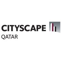 Cityscape Quatar Doha Cityscape Quatar Doha