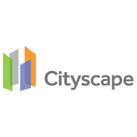 Cityscape Quatar 2023 Doha