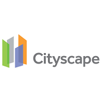 Cityscape Quatar Doha 2023 Cityscape Quatar 2023 Doha