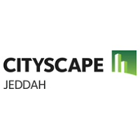 Cityscape Saudi Arabia  Dschidda