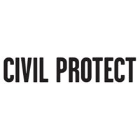 Civil Protect Bozen 2021 Civil Protect 2021 Bozen