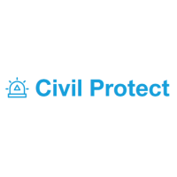 Civil Protect 2025 Bozen