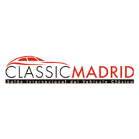 Classic 2023 Madrid