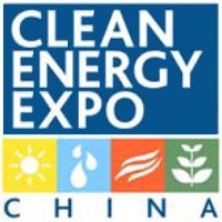 Clean Energy Expo China CEEC Peking Clean Energy Expo China CEEC Peking