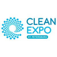 CleanExpo 2023 Sankt Petersburg