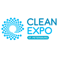 CleanExpo  Sankt Petersburg