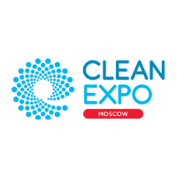 CleanExpo Moskau 2024 Krasnogorsk