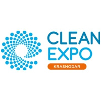CleanExpo  Krasnodar