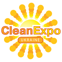 CleanExpo Ukraine  Kiew