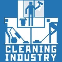 Cleaning Industry Kiew Cleaning Industry Kiew