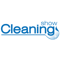 Cleaning Show  Bukarest