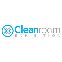 Cleanroom Exhibition 2024 Istanbul
