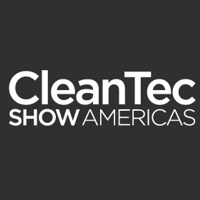 CleanTec Show Americas 2024 Mexico City